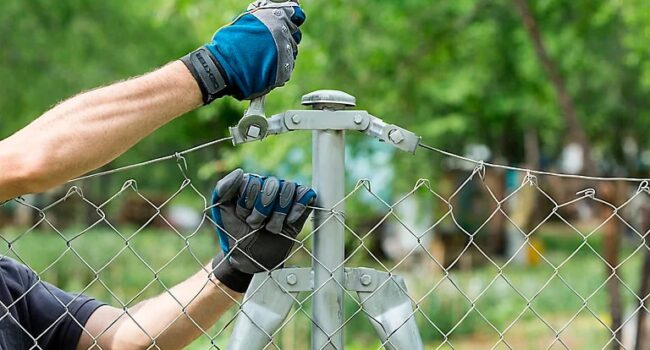 instalador-montados-de-vallas-metalicas-min